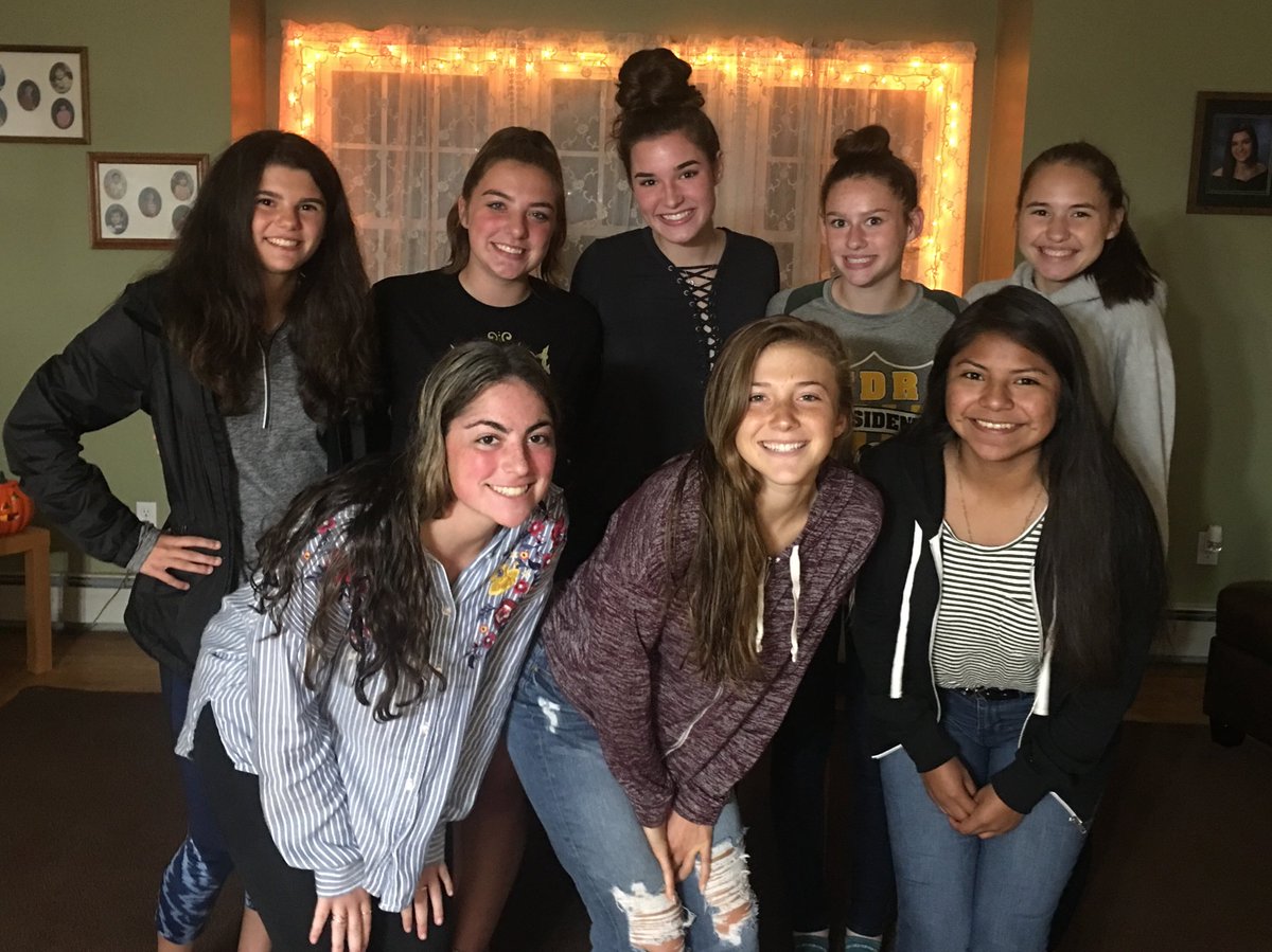 Girls Soccer tweet media