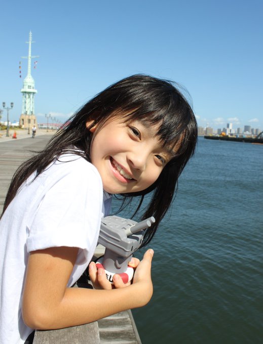 Twitterのコスプレ画像10