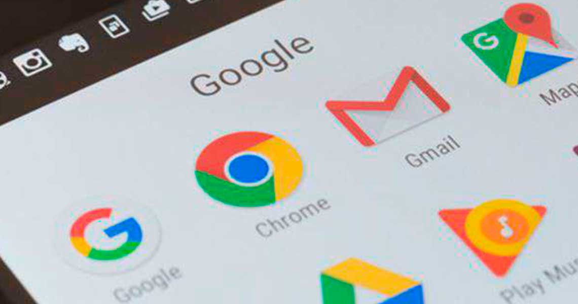 unamcert's tweet photo. #Chrome69, la última versión de #Google, rastrea tus movimientos sin permiso https://t.co/MNNBG5vhQw vía @elconfidencial https://t.co/PeZWO8O6Yq