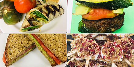 Food Management tweet media