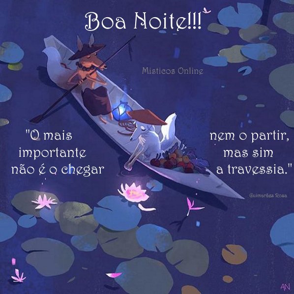 Misticos Online on X: Boa noite!!!🍀🌸☘🌸🌿🌸🍀  /  X