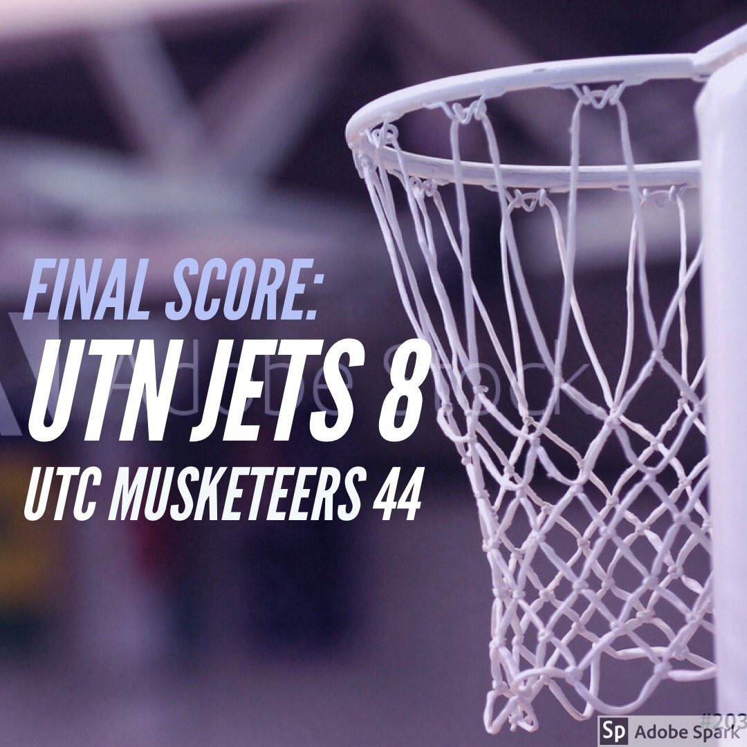 Don’t love a 9pm game but can’t grumble with this result #UTCMusketeers⚔️ #allforone #oneforall 💙⚔️⚜️💜