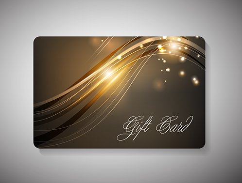 New Post: Custom Gift Cards and Custom Loyalty Cards: How they make you money buff.ly/2y7hIsn