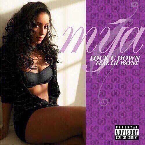 MYAPLANET9's tweet photo. #TuesdayTunes >>> #LockUDown (feat. @LilTunechi ) βπ½ by @myaplanet9 @LilTunechi @ScottStorch & Jason Boyd β https://t.co/nZeDl9YmWk https://t.co/n6vCi09edr