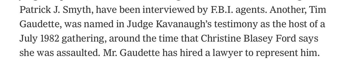 idontevenknower's tweet image. #Squi has lawyered-up. #subpoenaSqui