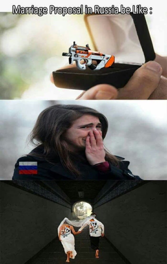 hellcase's tweet photo. #hellcase #hellcup7 #hellcasecup7 #hellcup #csgo #csgocup #counterstrike #counterstrikeglobaloffensive #csgomemes #csgoindo #csgopro #csgoknifes https://t.co/M746wc2pOM