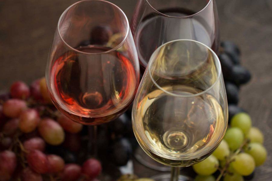 TheRealRvw's tweet image. #Opinion #Wine Esoteric wine lists are very common in Sydney restaurants today. Indeed @HuonHooke would venture that it has become the norm. #WineLists #SydneyRestaurants buff.ly/2DSsr0d