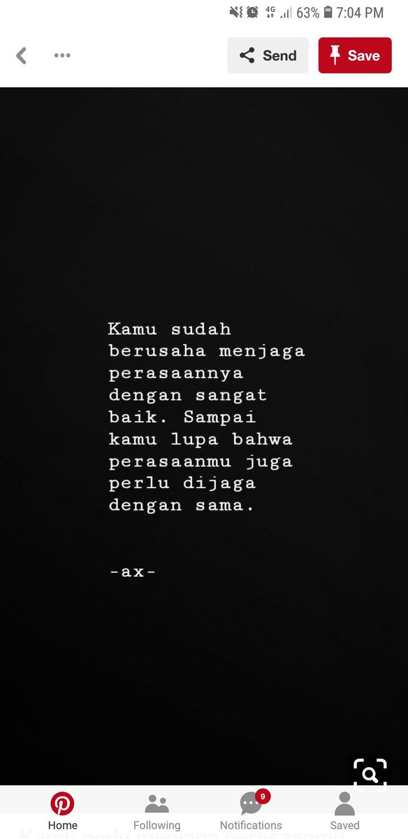 yaouri's tweet photo. https://t.co/RpCW4IGmZr