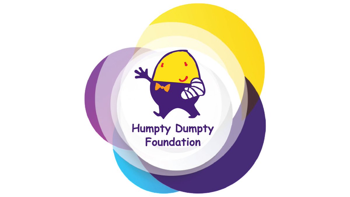 The Findex #CommunityFund has recently provided support to the <a href="/HumptyDumpty/">Humpty Dumpty</a> Foundation which will assist in purchasing often life-saving medical equipment for sick and injured children in hospitals across Australia. #communitydonating #supportingourcommunity