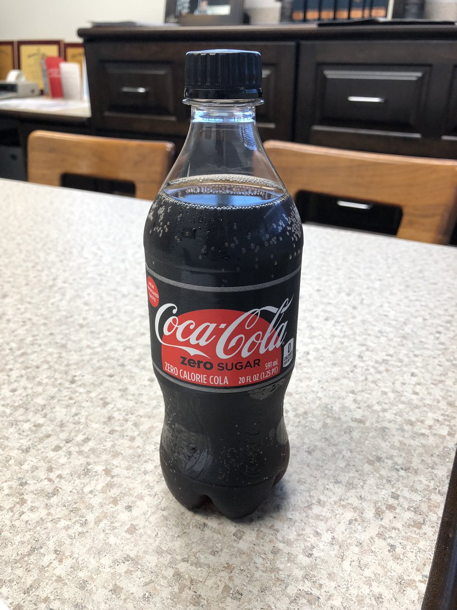 realrobsmith6's tweet image. Thx @pegram for making my day!!  Grateful for amazing team members at @alpineschools #ASDeveryONE