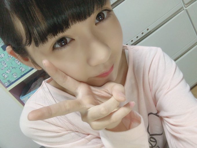 Twitterのコスプレ画像21