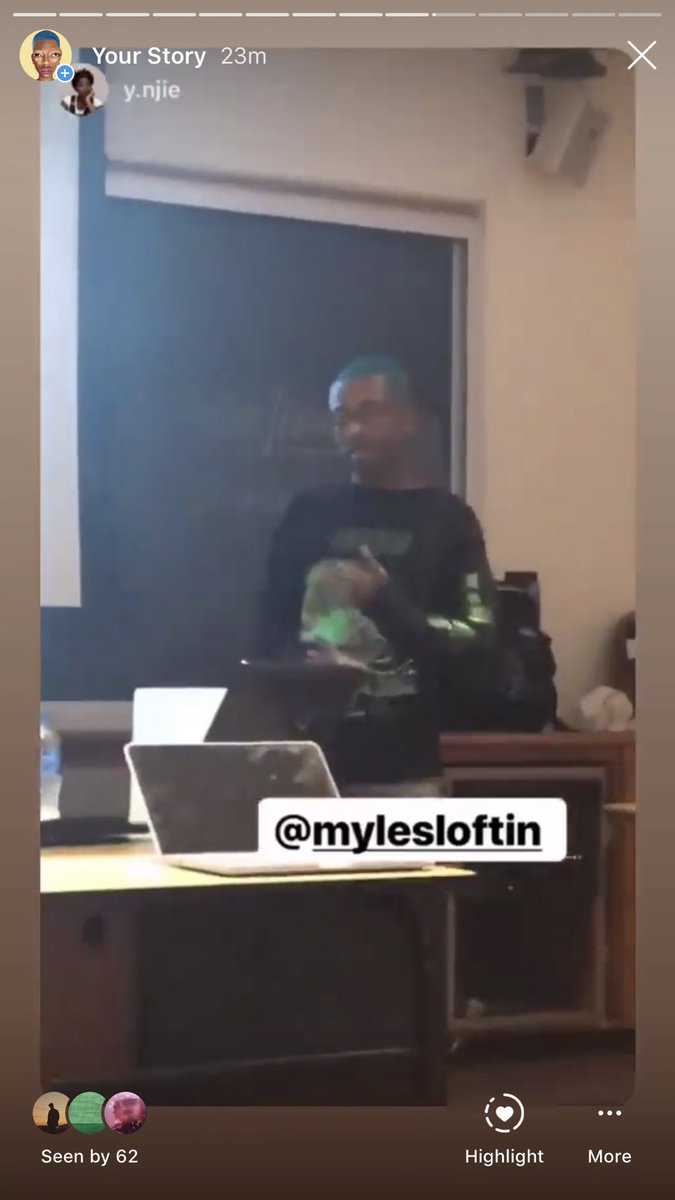 IS THERE A BUDGET? tweet media