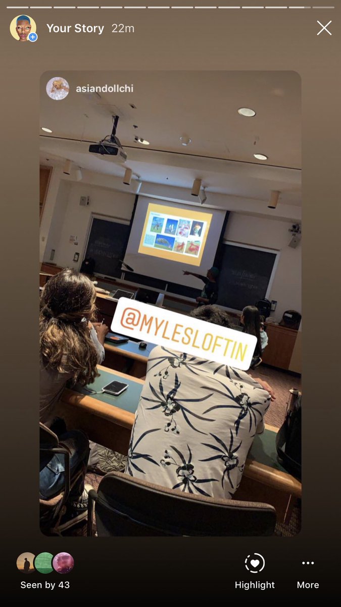 IS THERE A BUDGET? tweet media