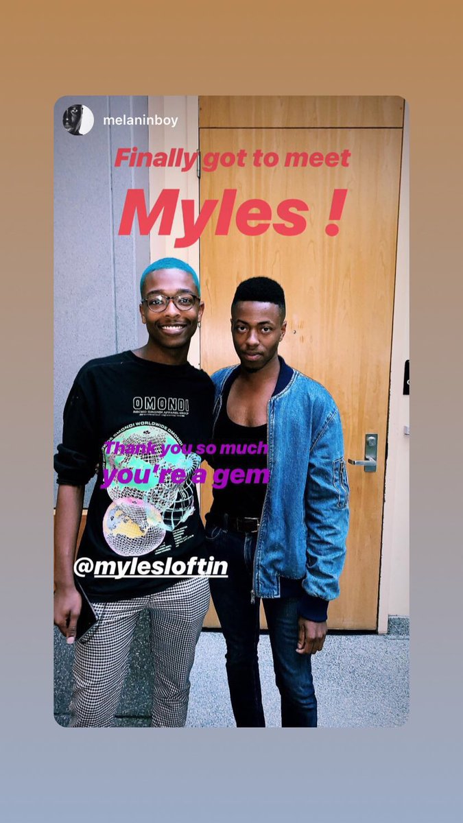 IS THERE A BUDGET? tweet media