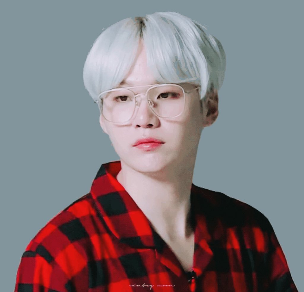 taegi bts au 🌈 mono.🐨|방탄소년단 💜SAW BTS 10/3 on Twitter: "#Taegi AU