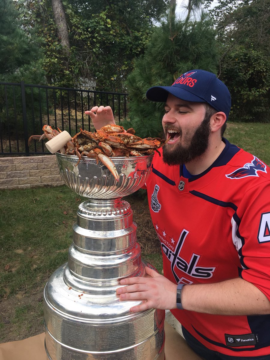 Mike Callow tweet media