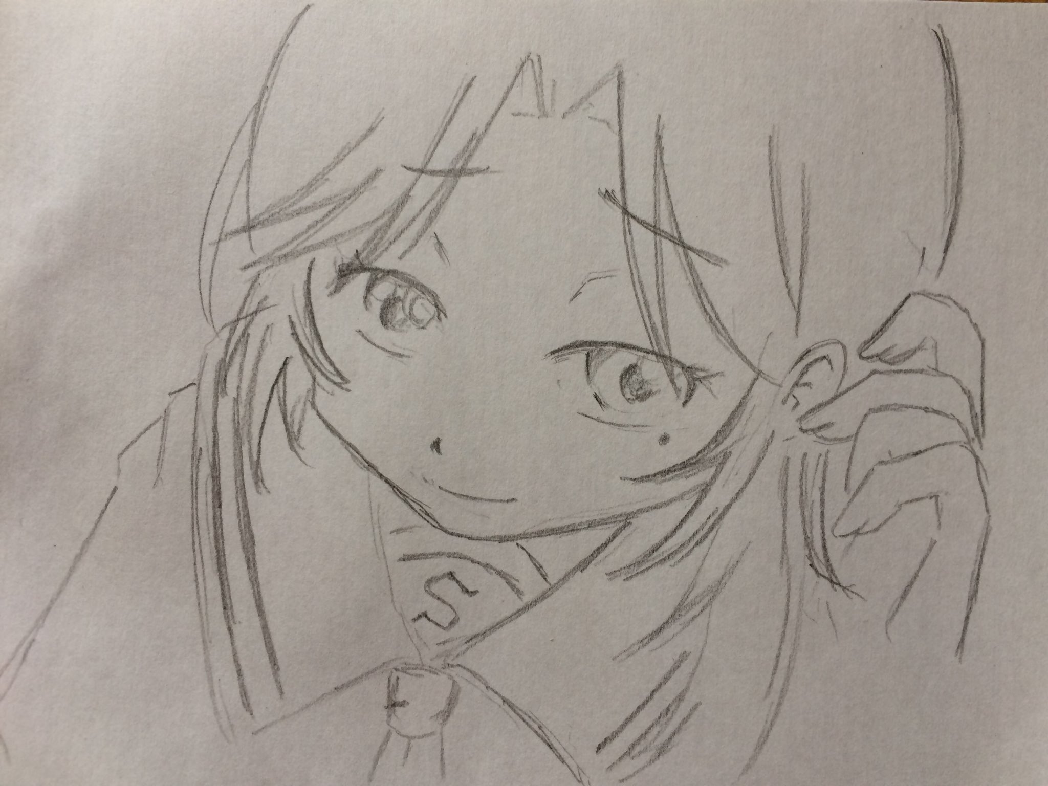 飛騨しょうこ関連ツイート Twitter