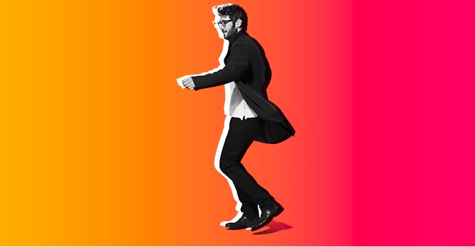 AllgoodService's tweet photo. Hey, Josh Groban fans! We’re giving away tickets to his concert at the Infinite Energy center on October 18th. Just like our page and share this post for your chance to win. #Believe 

https://t.co/dJ0DntfGMI https://t.co/dGRmNphkpX