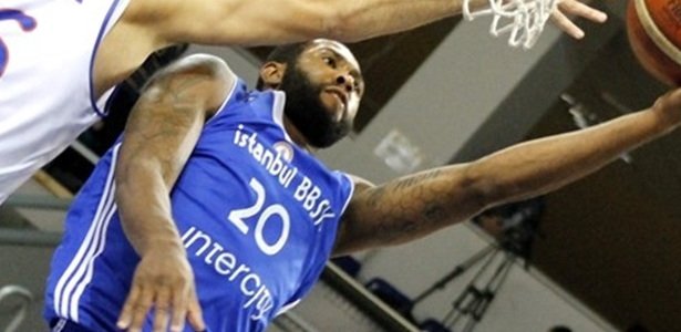 stihoklepac's tweet photo. #EricBuckner joins #ASVEL short term
https://t.co/nA13yZDz34 https://t.co/XXL61LuAfc