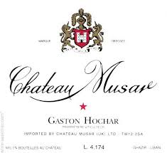 thekestrelinn's tweet photo. Very rare paired wine dinner with Chateau Musar at The @thekestrelinn Thursday 18th October, places limited. Menu and wine list https://t.co/zJcl2lfHUR     @chateaumusar_uk @chateaumusar @FineWinesCardif https://t.co/nFpGxkhtov