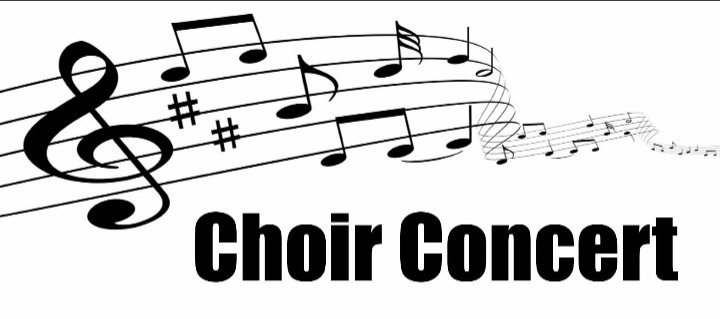 BHSChoralBoost's tweet photo. Be there, Brunswick PAC, Thursday, 10/4/18, 6:30pm. Awesome entertainment free of charge, join us! https://t.co/ajJUyZ8N17