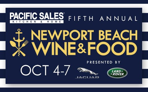 VisitCatalina's tweet photo. #CatalinaIslandCompany Executive Chef Roberto Hernandez joins more than 40 #SouthernCalifornia culinary experts at the 5th Annual @Newbe_Fest ! Tickets are available for purchase at https://t.co/791UK64coN #newbefest #NBWF18 #lifeisjustbetter https://t.co/P8XNnOCGpD