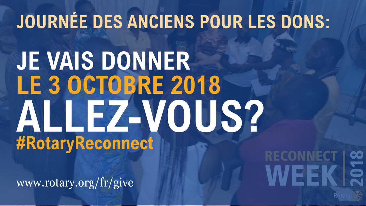 clementowums's tweet photo. #RotaryReconnect #Rotaract #Interact #RACtalk
FR: @COgamba; PT: Danito Angorete; IG: @EricNnaike https://t.co/FEgze0feKq