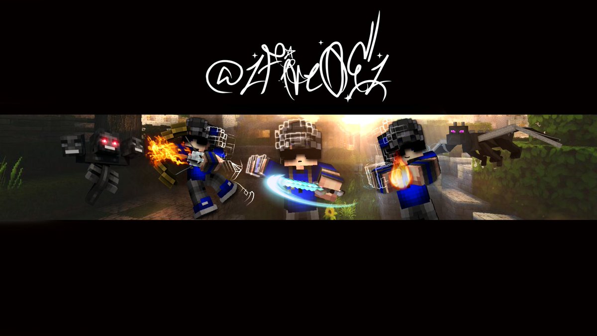 -= Banner Full Android =-

For @PouhaFlex_ 🌟
By <a href="/zFireOEz/">perdi meu cell pouhaa :)</a> ☇

Quer Uma ? Vai Fica Querendo hshsffhfdshs Bricks Dm 📩