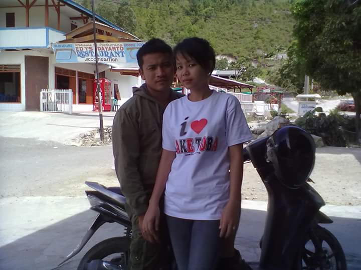 monaragums tweet picture