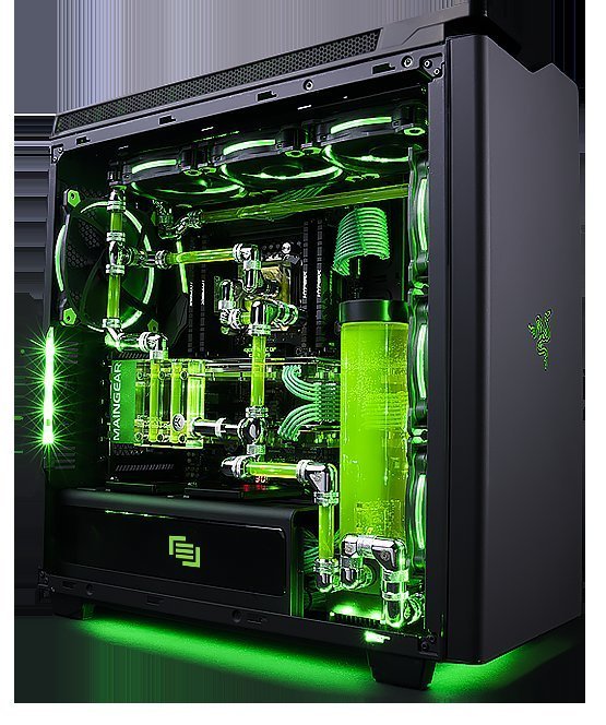 YTTTKMS's tweet photo. @Rubiu5 En respuesta a @Rubiu5
#RT🔄=x2 PC Gamer + x4 kit Gamer! + x2 Ps4 PRO + x20 Códigos Pase De Batalla

Para participar cumple estos requicitos:

Dar RT Y FAV

Seguir @xExperlAlts @AlvearAlts @AltsAngelo @AltsIronV3

DARÉ GANADORES DE TODO SI LLEGA A 500 #RTs🔄! https://t.co/AGXEMTKsMV