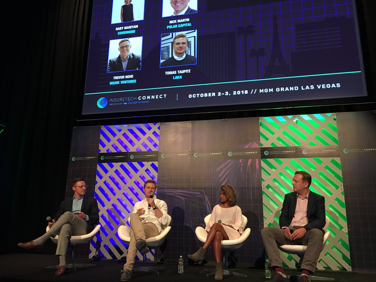 RMI_InsurTech tweet picture