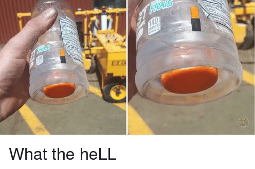 Watch Today Years Old's leaked NSFW photo on TwXstars