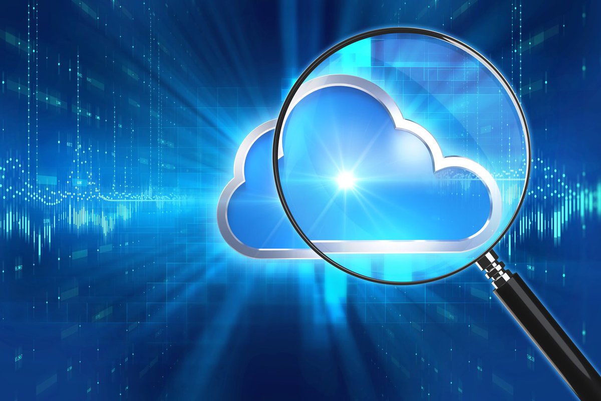 iDeborahT's tweet image. Here are 6 reasons why Azure is the best #cloud for #WindowsVirtualDesktops. Deploy @Workspot cloud PCs on Azure today for unmatched performance, security, predictable costs &amp;amp; rock solid reliability. Only with @Microsoft + Workspot! #CIO #CISO  bit.ly/2xUuVp6