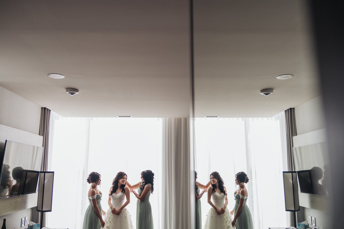 ngstudioca's tweet photo. #torontoweddingphotographer #torontoweddingvideographer #torontowedding #torontoweddings #torontoweddingflorist #torontoweddingdecoration #weddingcake #torontoweddingplanner #weddingplanner #bridalparty #weddings #torontoweddingvenue #weddingvenue #weddingmakeupartist https://t.co/2tc8XFDki5