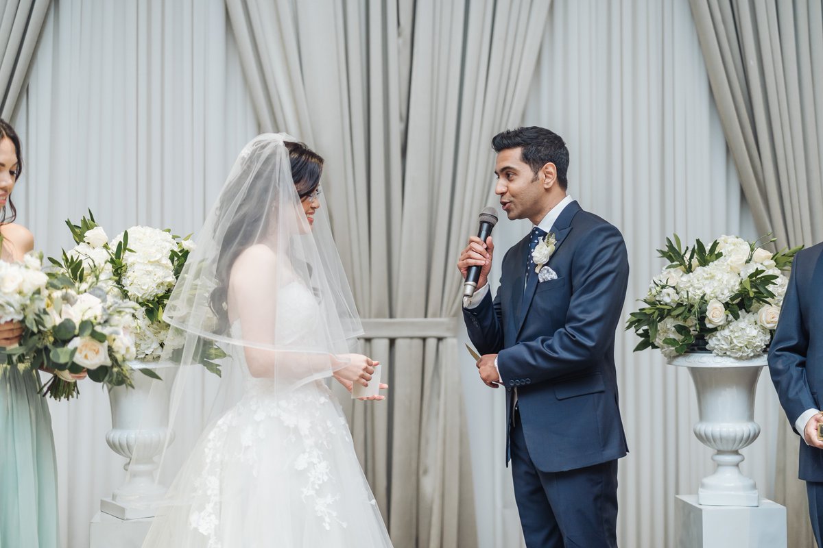 ngstudioca's tweet photo. #torontoweddingphotographer #torontoweddingvideographer #torontowedding #torontoweddings #torontoweddingflorist #torontoweddingdecoration #weddingcake #torontoweddingplanner #weddingplanner #bridalparty #weddings #torontoweddingvenue #weddingvenue #weddingmakeupartist https://t.co/2tc8XFDki5