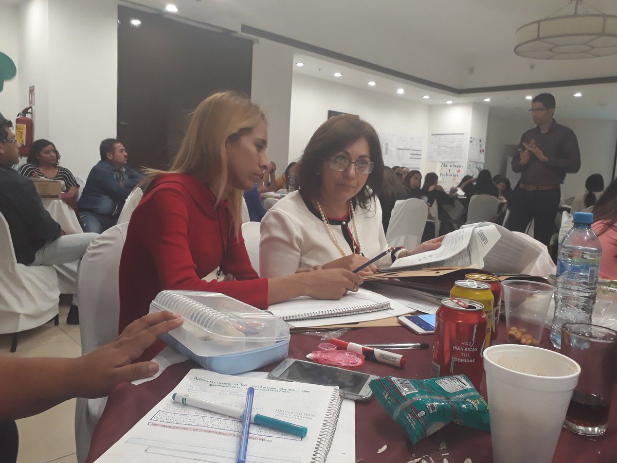 DavilaCoahuila's tweet photo. Continuamos en la comprensión  del Nuevo Modelo de Evaluación del @CONAFE_mx  durante la Segunda Fase de Formación de Figuras Educativas del Estado en la Cd. de Torreón, #Coahuila  porque  "Donde está el Conafe todas y todos aprendemos" @conafecoah @ETorresRivera1 https://t.co/MtXJXotfy7