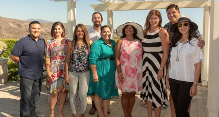 OC_HBA's tweet photo. President's Message By Darrell P. White, HBA President It's hard to believe that summer is over. We closed our summer of great events with a sold out Judges BBQ. We would like to express our deep appreciation to Judge Miller and his lovely wife, Shannon. https://t.co/0Mr6PW5i58 https://t.co/DpRRBnlUNN