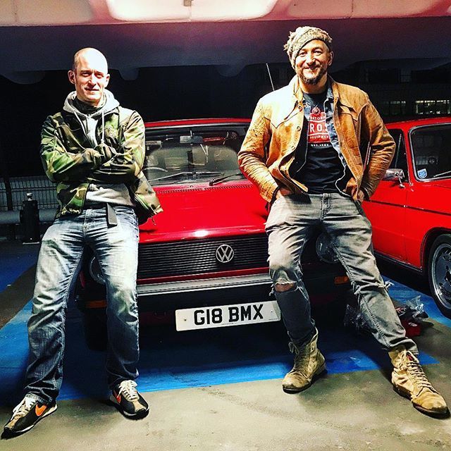 Magicalogical tweet media