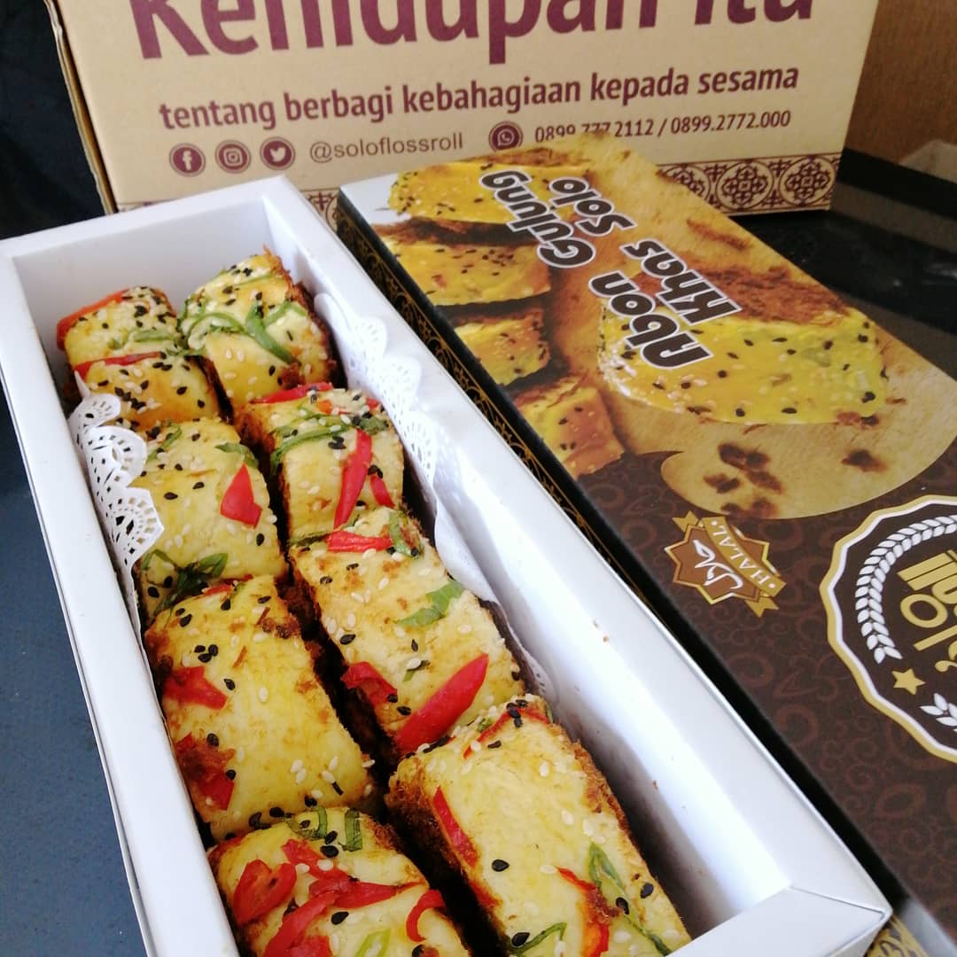 soloflossroll's tweet image. Penjualan Hari ini rabu 3 Oktober 2018 dan donasi, 100% untuk korban Gempa Palu.

Hasil penjualan dan Donasi untuk lombok terkumpul 27.5 dan sufah kita salurkan.

Cinta kami selalu untukmu saudaraku. Tetap sabar dan bersandar, tegar.
Pemesanan: goo.gl/vqiVPu