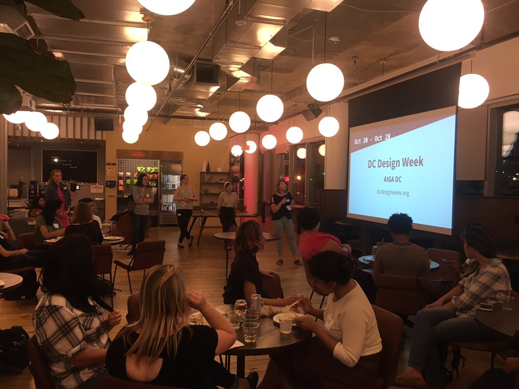 KellyFMill's tweet photo. It’s officially #tourdecode 🙋🏿‍♀️🙋🏾‍♀️🙋🏽‍♀️🙋🏼‍♀️🙋🏻‍♀️ https://t.co/qtozcCoCYV