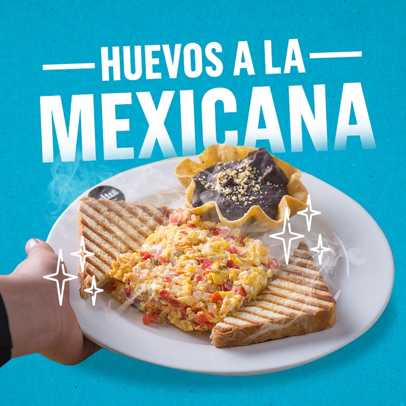 Peltre_DO's tweet photo. Llevamos a tu mesa platillos preparados con mucho amor y sabor para que salgas siempre de #Pelte con una sonrisa.
#HechoConAmor https://t.co/Tfs7iSi955