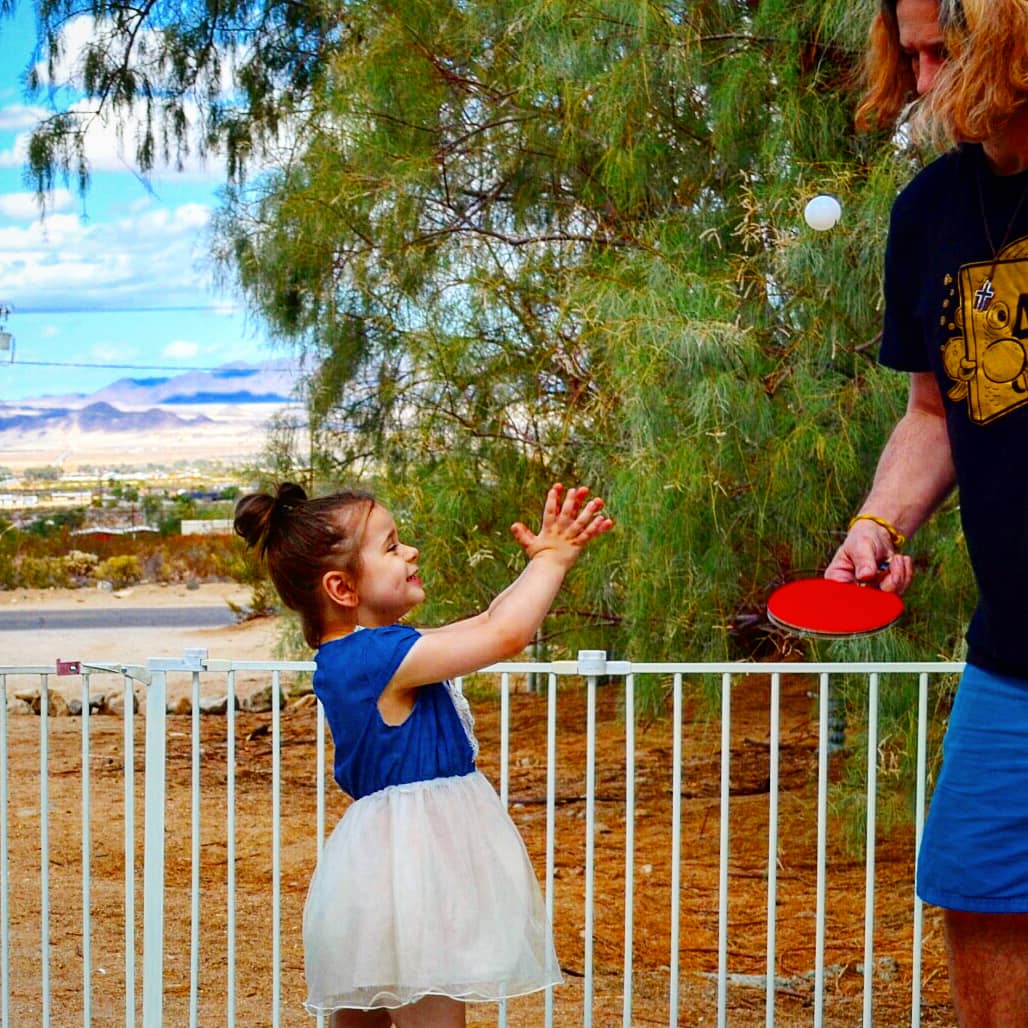 nurse_shannan's tweet photo. Check out this premium #Rivon πͺ #pingpong paddle, ball, case and ebook set on @amazon at
https://t.co/x5IAdfTkBQ #tabletennisset, #sponsored, #familyfun https://t.co/UUprGRD9ZX
β€
#daddylife #happydad #happymomma, #dadblog #mommyblogger #momblogs #mommyhood , #motherhood https://t.co/bF5EZgomFP