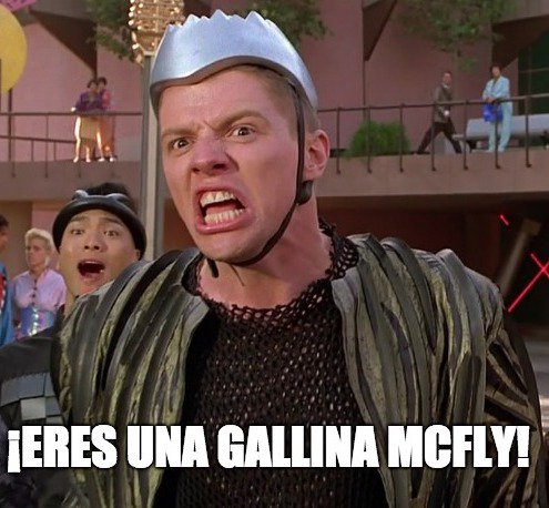 DoilAz6UcAAu7C0.jpg