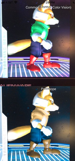 Watch Cody Schwab's leaked NSFW photo on TwXstars