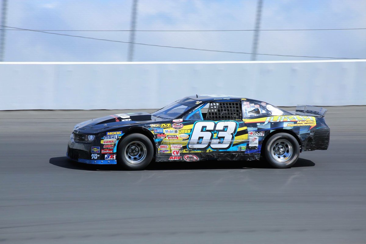 Super Stock For Sale! Ready to race. <a href="/nagyracing36/">Nagy Racing</a> <a href="/FlamboroSpdwy/">Flamboro Speedway</a> <a href="/Sauble_Speedway/">SaubleSpeedway.ca</a> <a href="/FTMSpeedway/">Full Throttle Motor Speedway</a> <a href="/Sunset_Speedway/">Sunset Speedway</a> <a href="/DelawareSpdway/">Delaware Speedway</a>