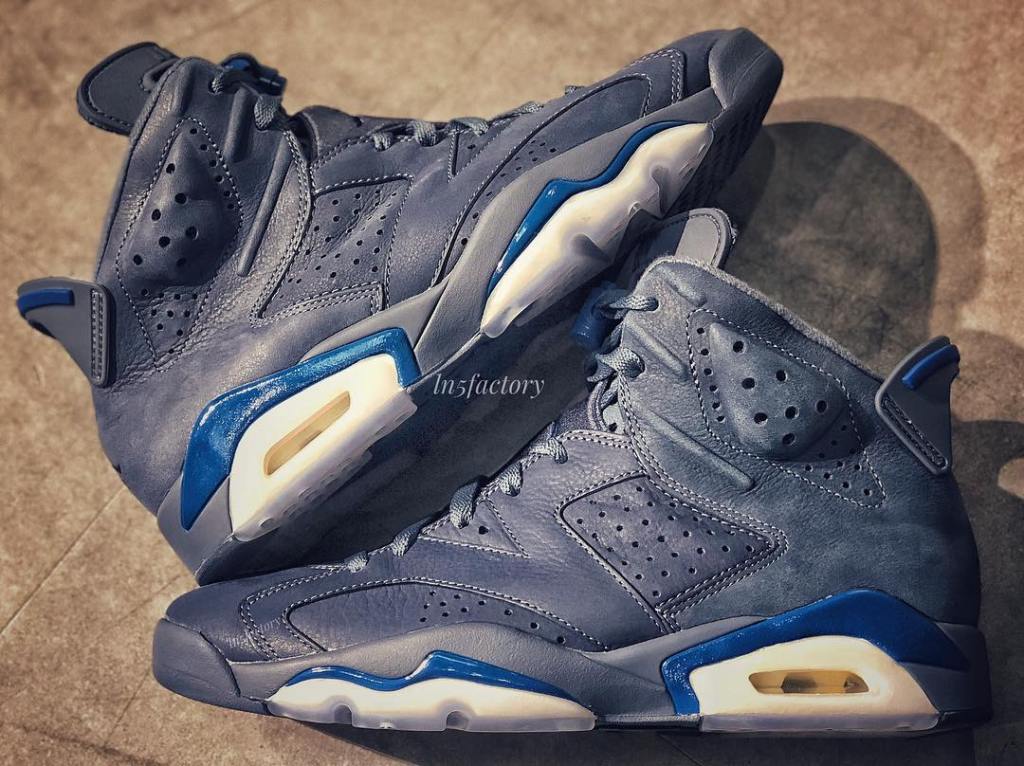 jimmy butler jordan 12