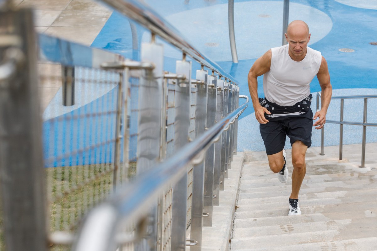 Fitletic's tweet image. Do something today you&apos;re future self will thank you for.
#goingforgreater #fitletic #tuesdaythoughts