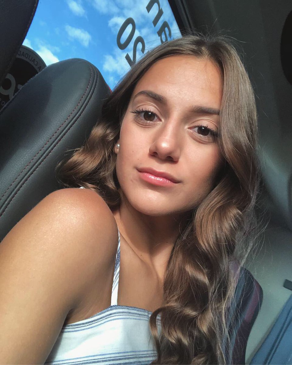 karinaaa2323's tweet photo. kinda different kinda not ?¿? https://t.co/IaeYJw0Z1G