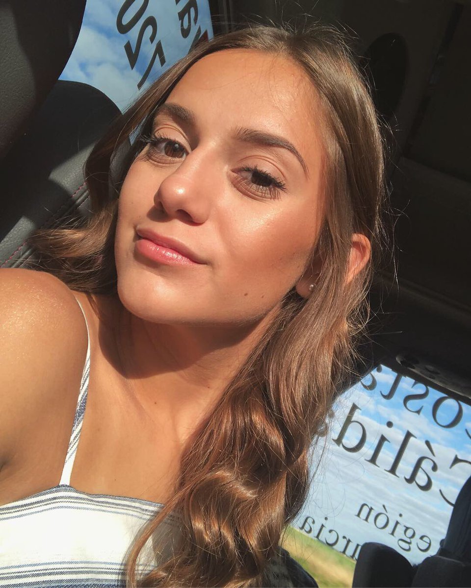 karinaaa2323's tweet photo. kinda different kinda not ?¿? https://t.co/IaeYJw0Z1G