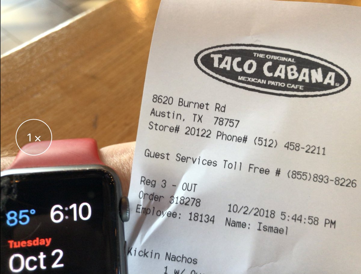 Duke Browning tweet media